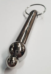 ElephantTube Urethral Sound Bulbed Vibrating